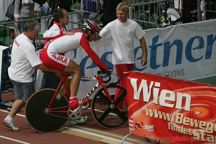 Junioren Rad WM 2005 (20050808 0178)